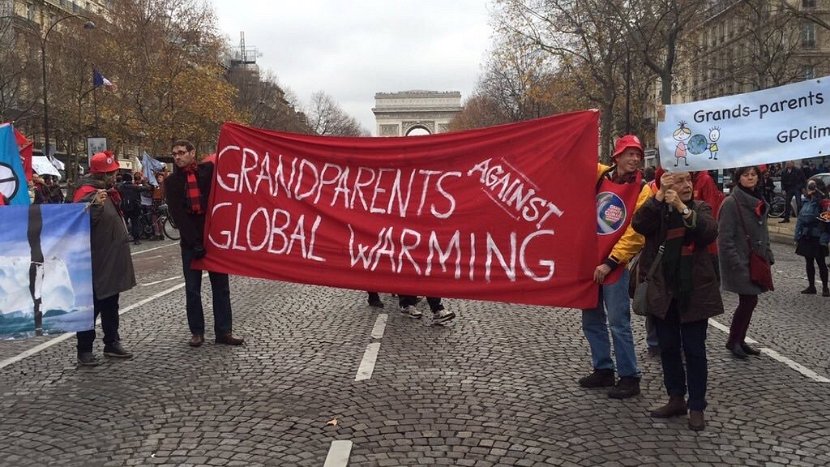 Paris_12_dec_2015_3