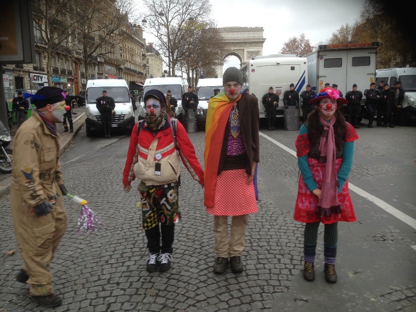 Paris_12_dec_2015_5
