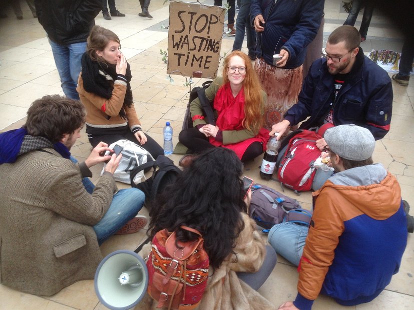 Paris_12_dec_2015_6