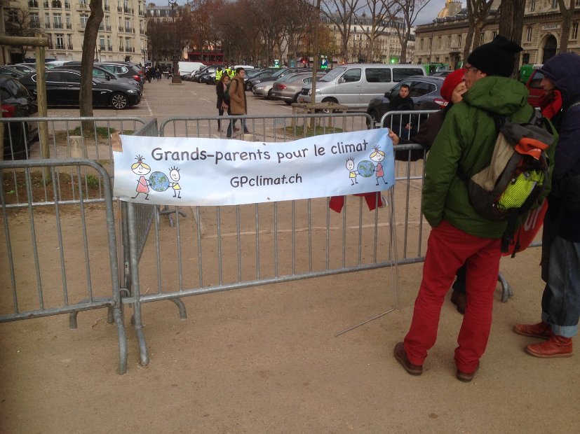 Paris_12_dec_2015_9
