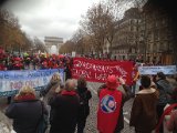 Paris_12_dec_2015_2.jpg