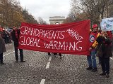 Paris_12_dec_2015_3.jpg