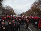Paris_12_dec_2015_4.jpg