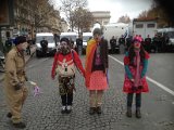 Paris_12_dec_2015_5.jpg