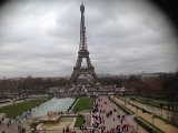 Paris_12_dec_2015_7.jpg